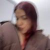 kbermudez031716